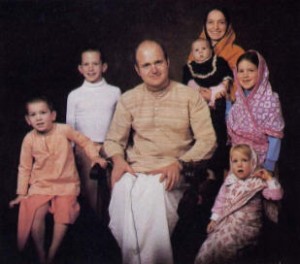 Bahudaka Dasa