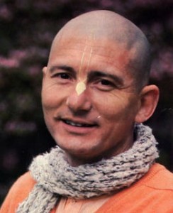 Danavira Dasa