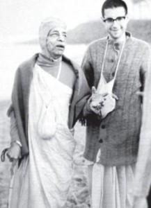 Giriraja Swami-2