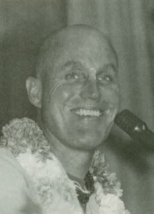 Indradyumna Swami-2