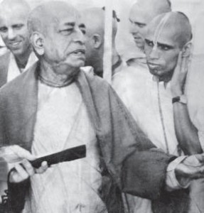 Lokanatha Swami-2